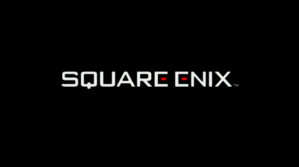 e3 2019, Final Fantasy 15, Final Fantasy 7 Remake, Kingdom Hearts 3, شرکت Square Enix