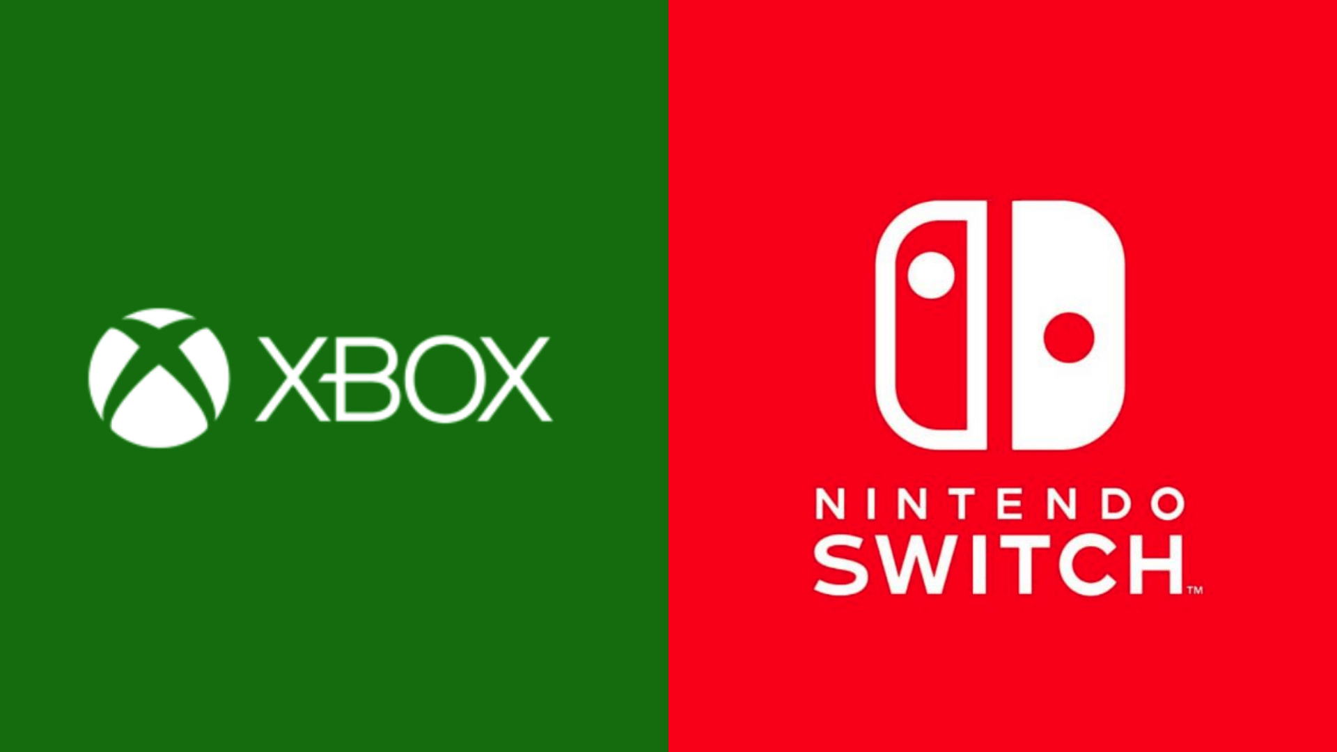 پاسخ مرموز هیات مدیره Xbox به شایعات اخیر درباره‌ی Nintendo Switch