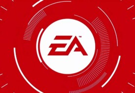 شرکت الکترونیک آرتس (Electronic Arts)