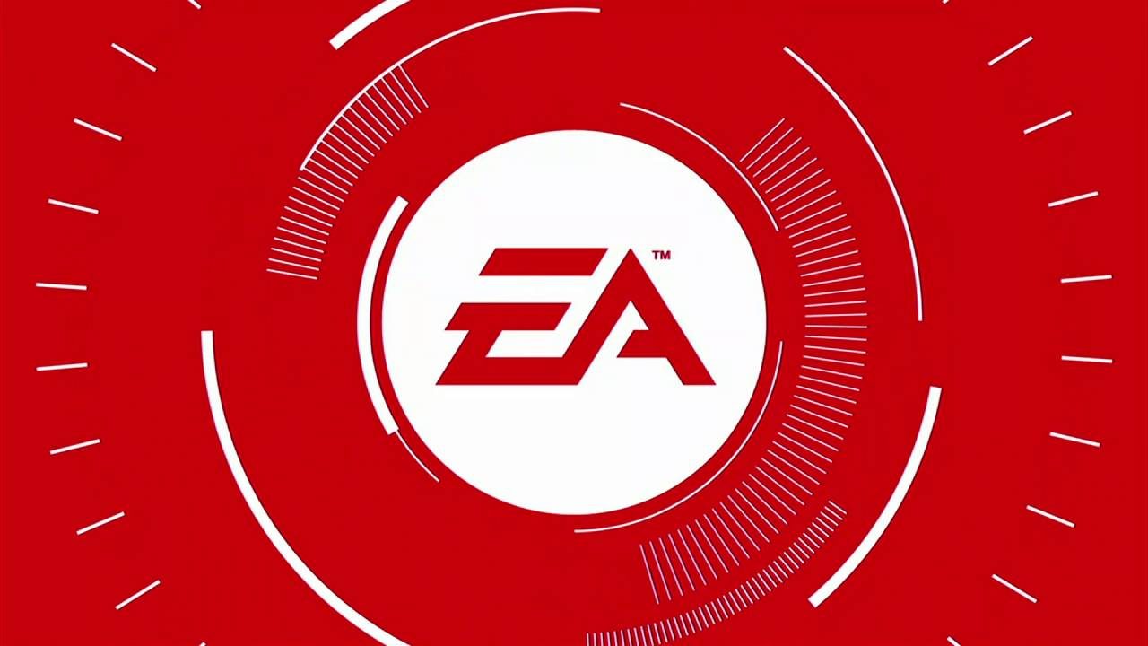 e3 2019, Star Wars Jedi: Fallen Order, بازی ایپکس لجندز (Apex Legends), شرکت الکترونیک آرتس (Electronic Arts)