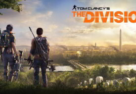 The Division 2