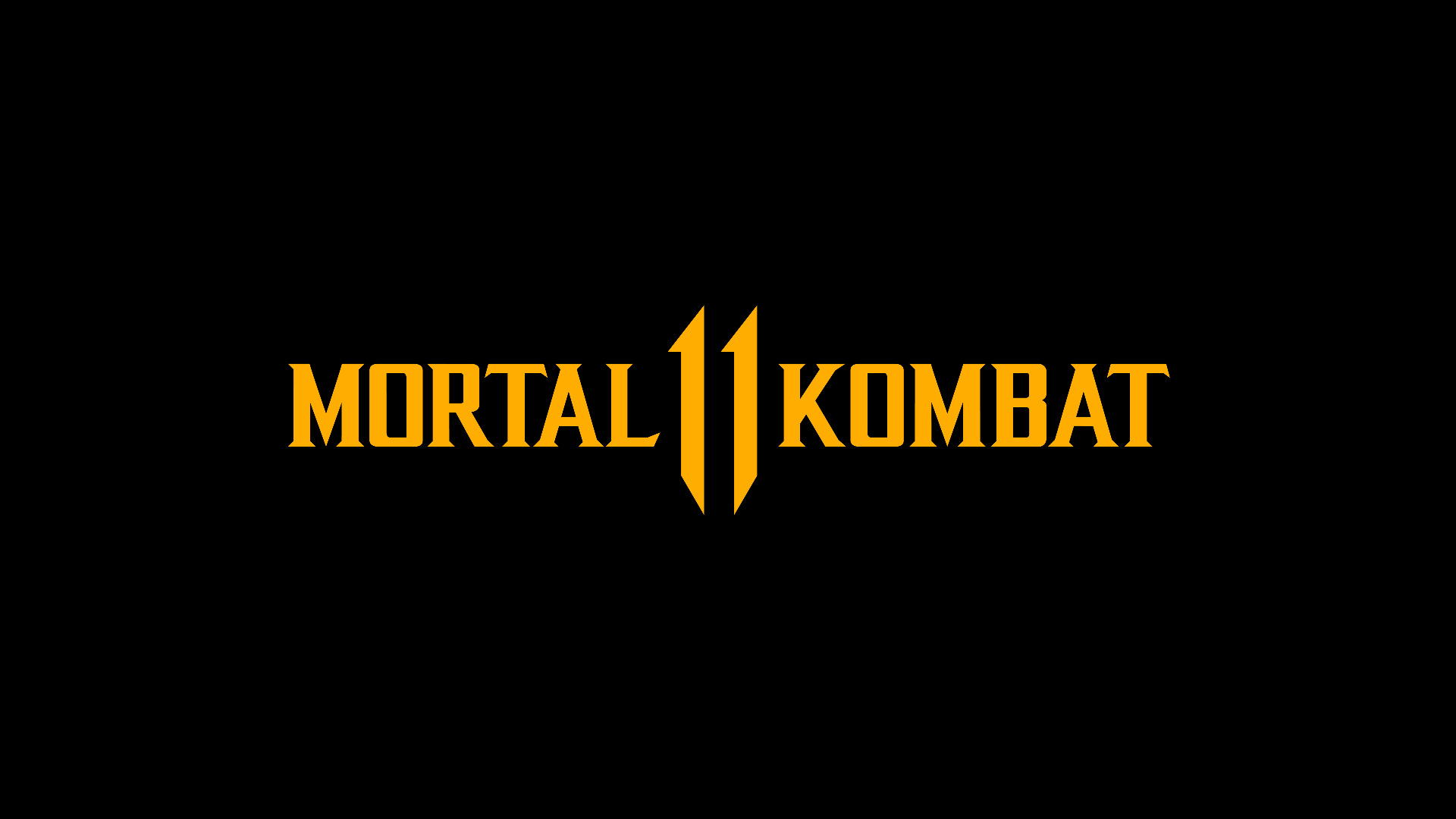 نقد بازی Mortal Kombat 11