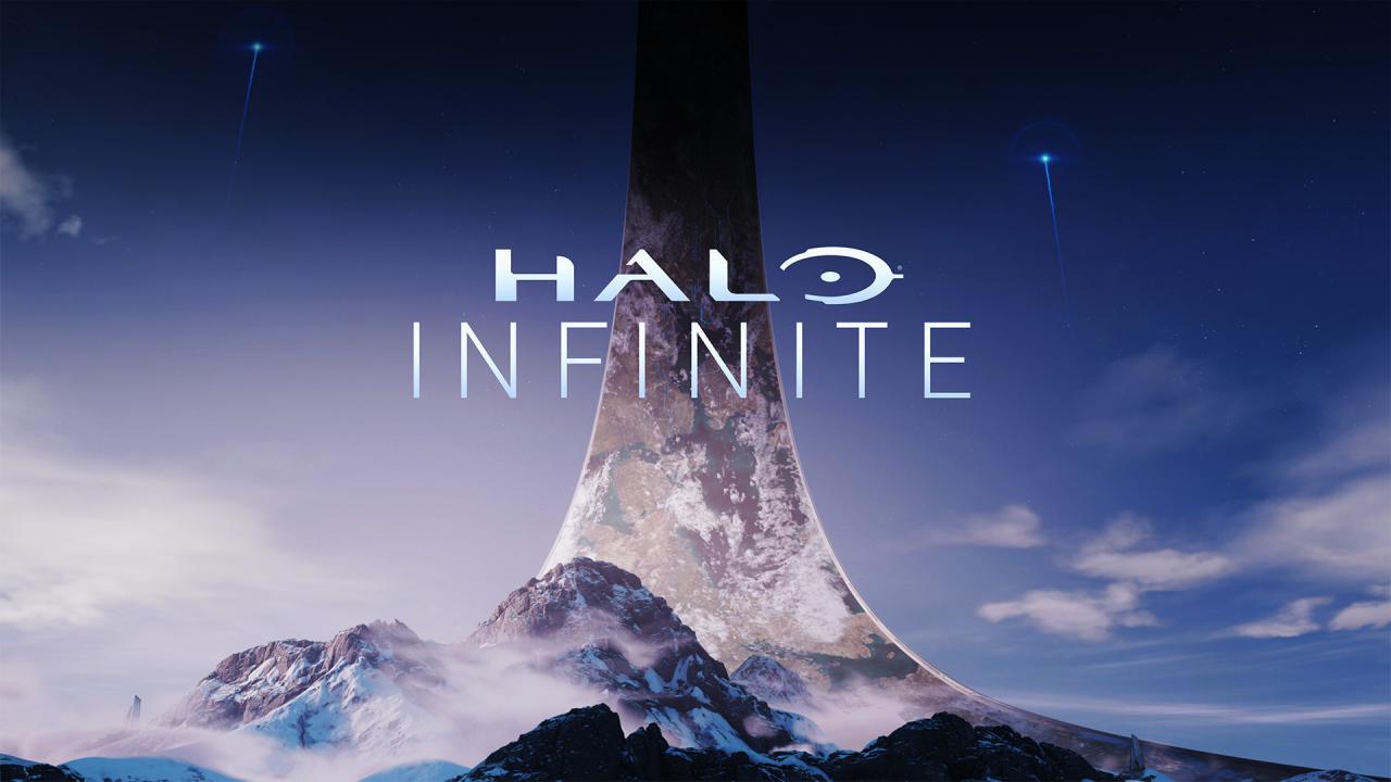 Battle Royal, Halo Infinite, شرکت مایکروسافت (Microsoft)