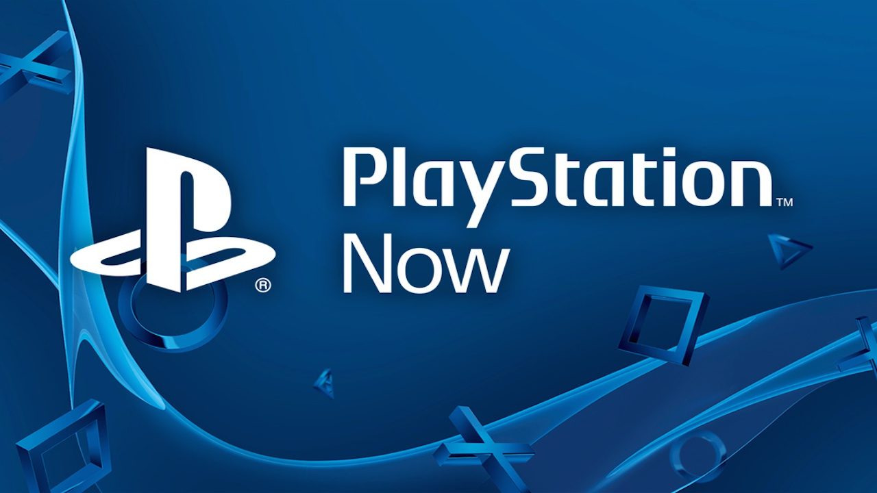 تعداد کاربران سرویس PlayStation Now به 700,000 رسید