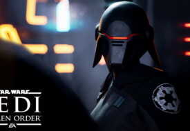 بازی Star Wars Jedi: Fallen Order