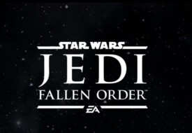 بازی Star Wars Jedi: Fallen Order