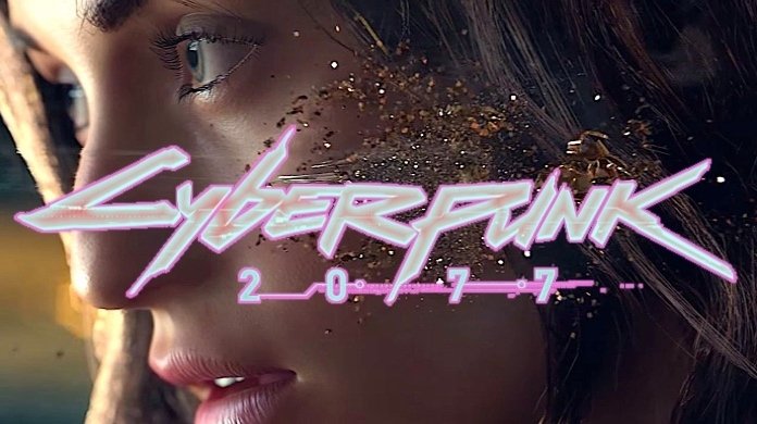 توسعه دهنده Cyberpunk 2077 توضیح می‌دهد که چطور با این بازی وارد سطح جدیدی می‌شوند