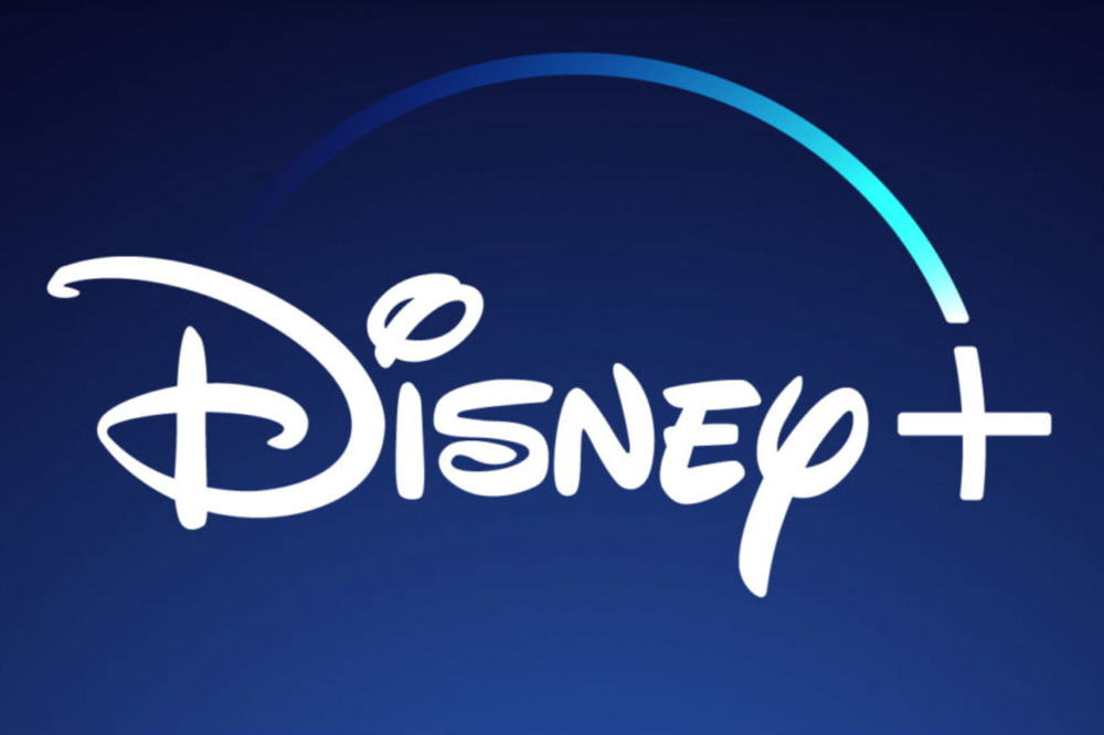 Disney Plus, شرکت والت دیزنی (Walt Disney), نتفلیکس (Netflix)