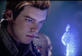 EA برنامه‌ای برای انتشار بازی Star Wars Jedi: Fallen Order در نینتندو سوئیچ ندارد