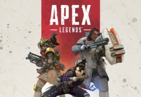 بازی Apex Legends‌ برای موبایل