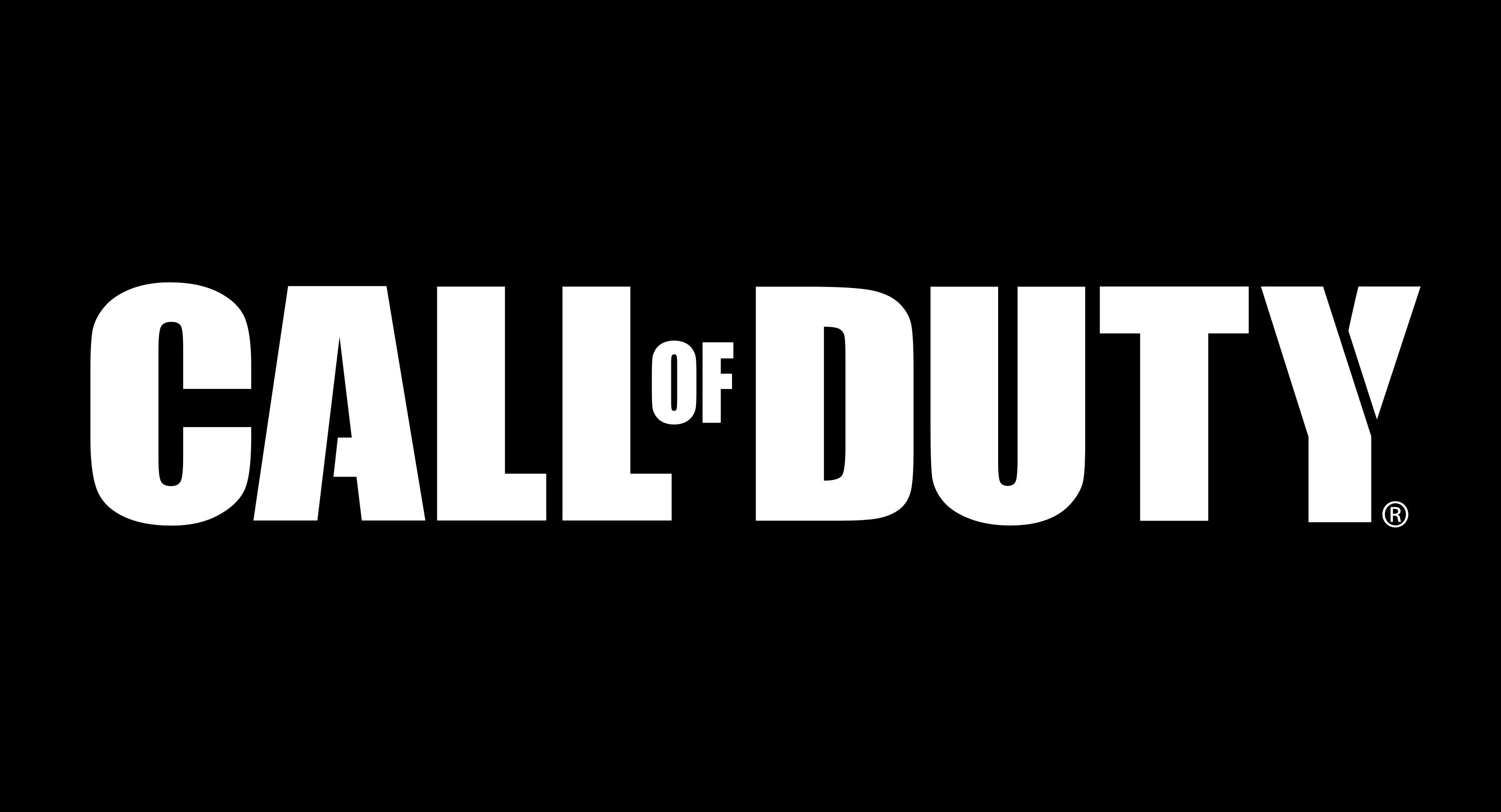 بتل‌پس بازی Call of Duty: Mobile بتل‌ رویال و بتل‌پس و زامبی