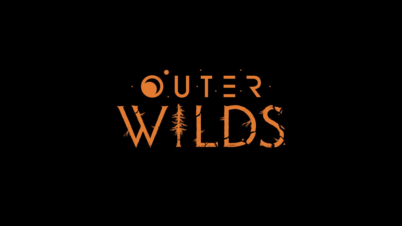 بازی Outer Wilds استودیو Mobius Digital