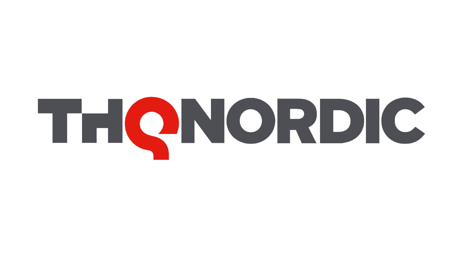 استودیو THQ Nordic رویداد E3 2019