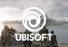 سرویس Ubisoft Pass Premium شرکت یوبی‌سافت