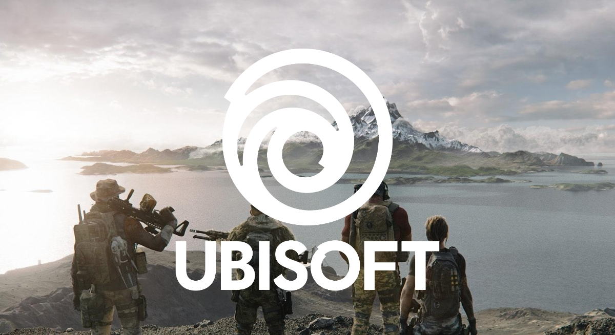 سرویس Ubisoft Pass Premium شرکت یوبی‌سافت