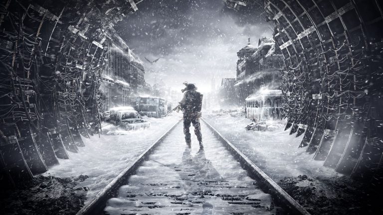 جزئیات و تاریخ انتشار دو بسته گسترش‌دهنده بازی Metro Exodus منتشر شد