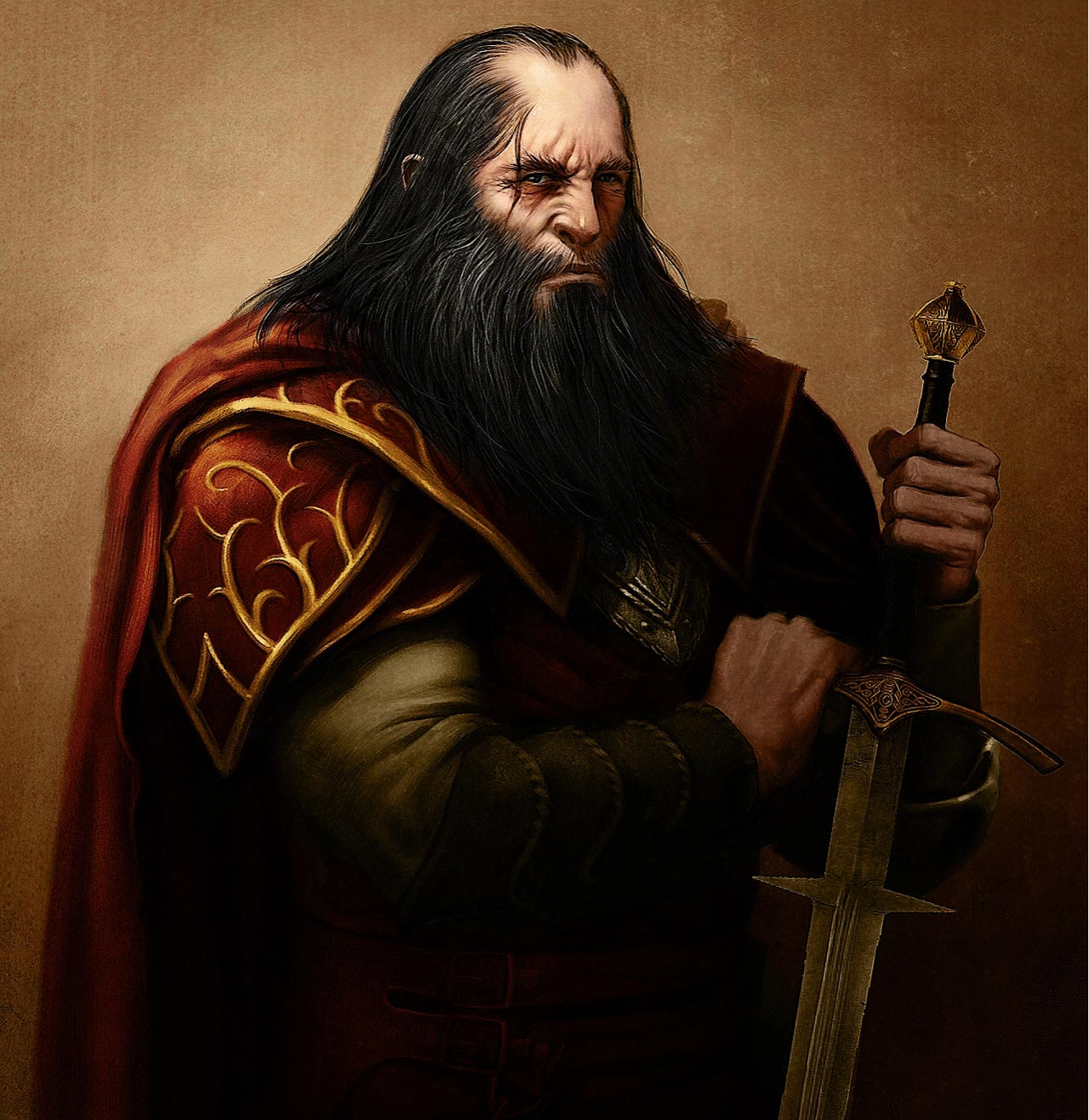 کسلوانیا (Castlevania)