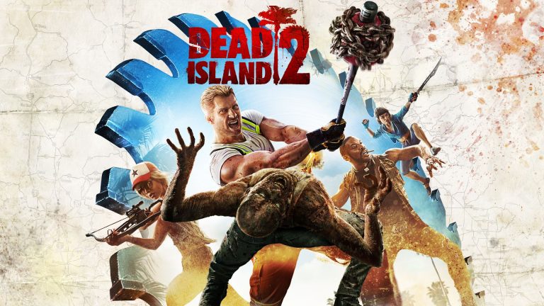 بازی Dead Island 2 برای پیش‌خرید در فروشگاه مایکروسافت لیست شد