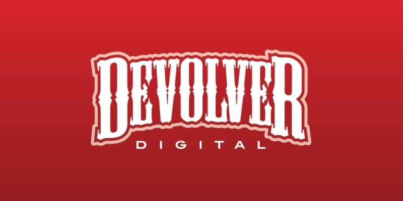 Devolver Digital, e3 2019, کنسول نینتندو سوییچ (Nintendo Switch)