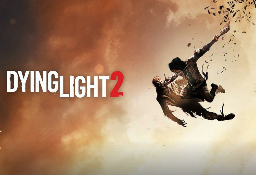 بازی Dying Light 2 در E3 2019