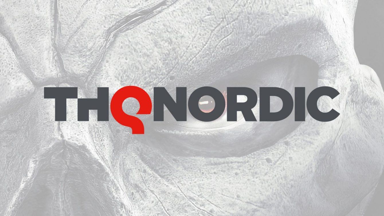 THQ Nordic در سه روز آتی سه بازی جدید معرفی خواهد کرد