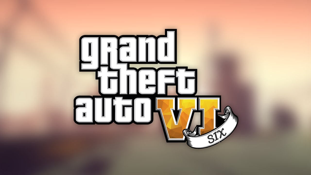 20 ویژگی که توقع داریم در GTA 6 ببینیم