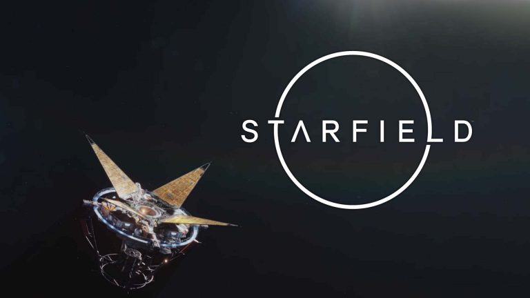 تاد هاوارد: به این زودی‌ها منتظر نمایش دو بازی Starfield و The Elder Scrolls 6 نباشید