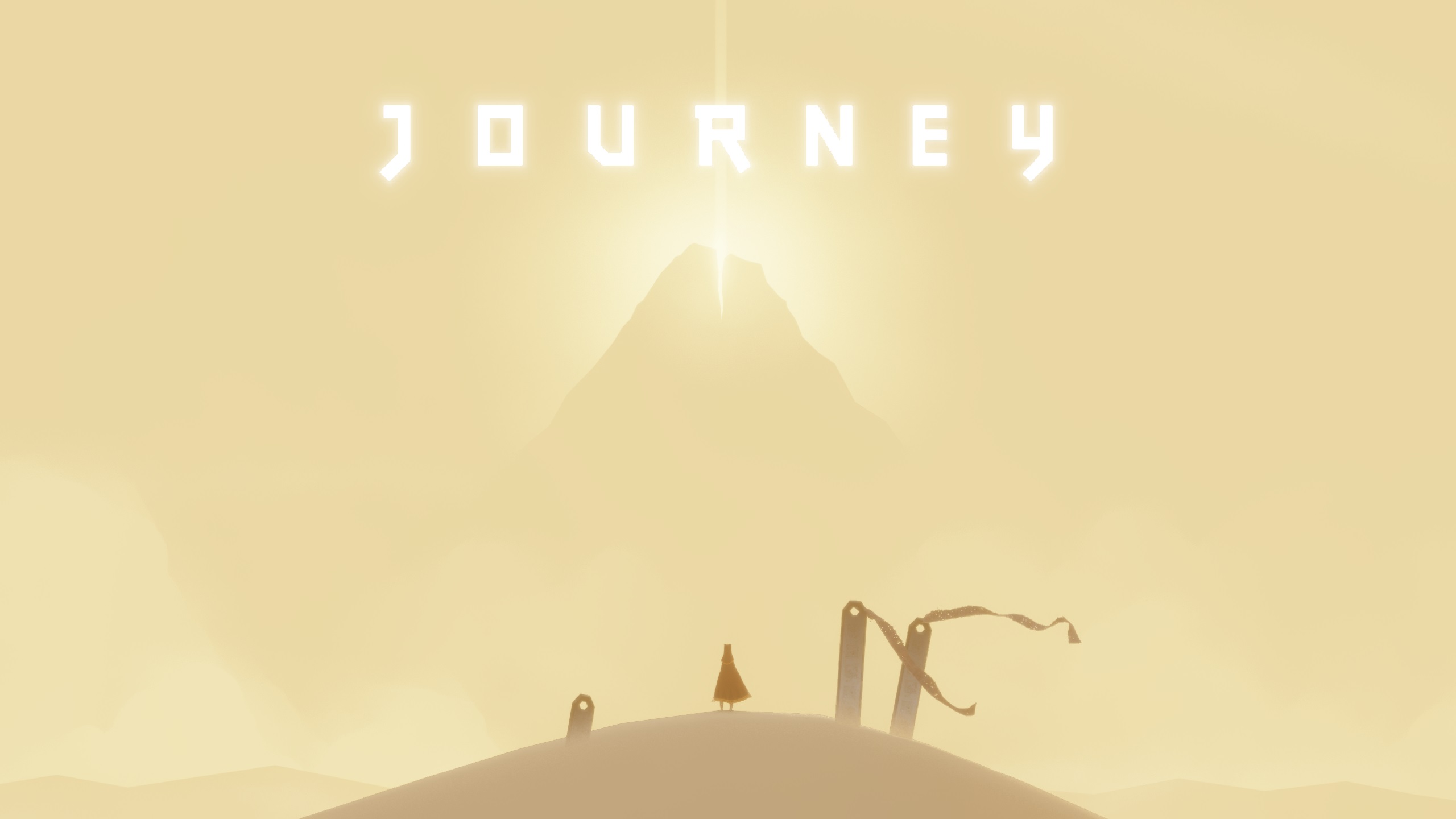 Journey 1.20 1. Джорни путешествие игра. Journey (игра, 2012). Journey игра Постер. Journey обложка.