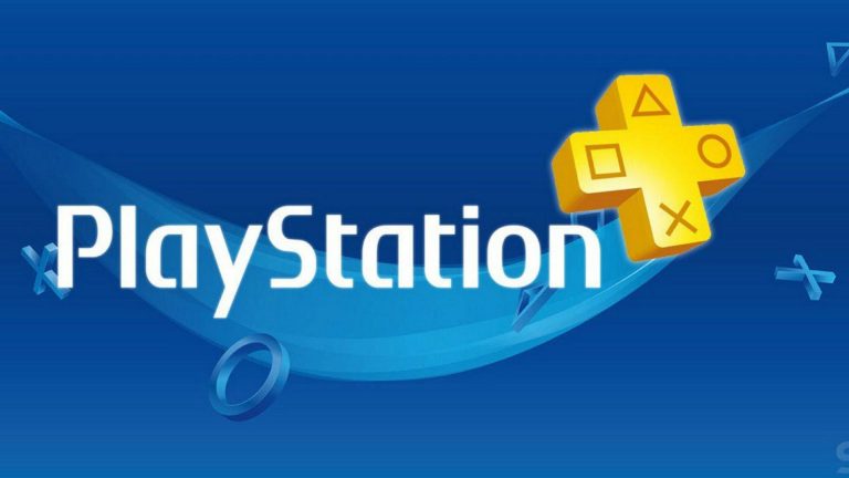 تعداد کاربران سرویس PlayStation Plus از 36 میلیون نفر عبور کرد