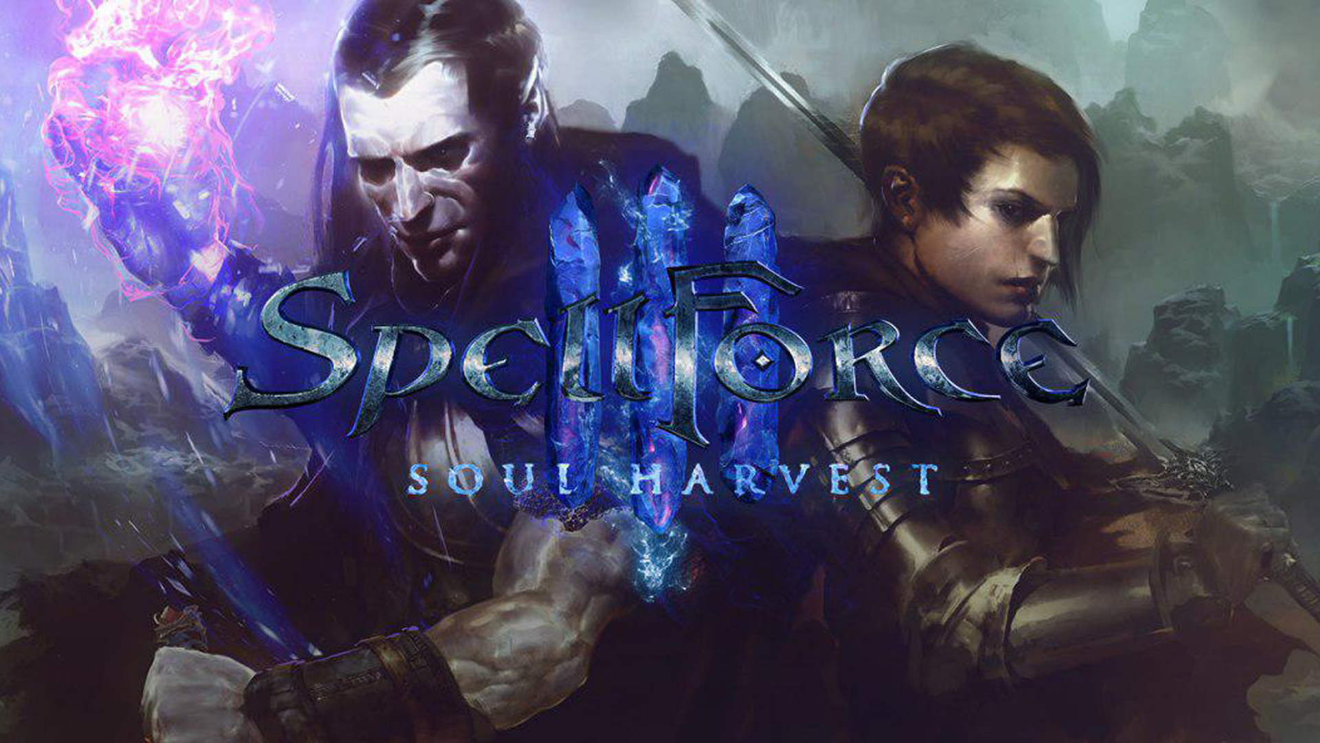 Spellforce 3 soul harvest. Аренор. SPELLFORCE 3 Soul Harvest artbook. SPELLFORCE 3: Soul Harvest v.1.04 + DLC.