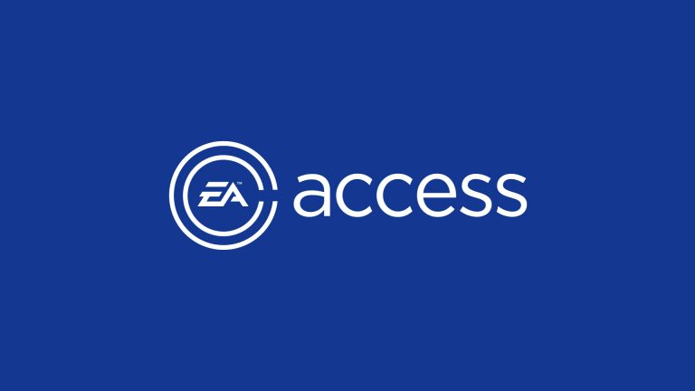 تاریخ انتشار سرویس EA Access بر روی پلی‌استیشن 4 مشخص شد