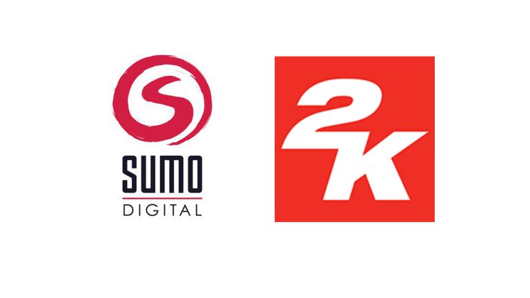 Sumo Digital