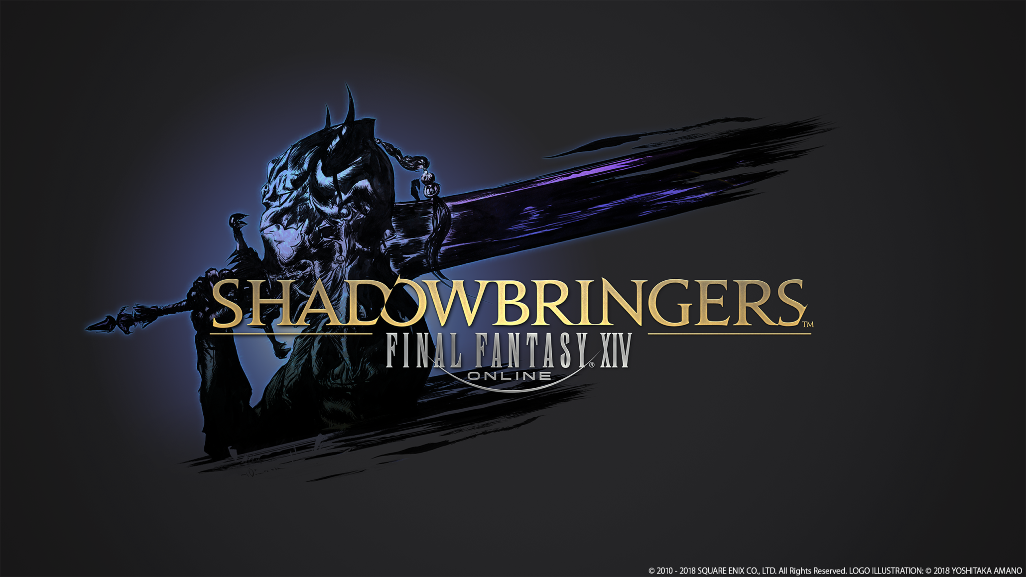 نقد بازی Final Fantasy XIV: Shadowbringers