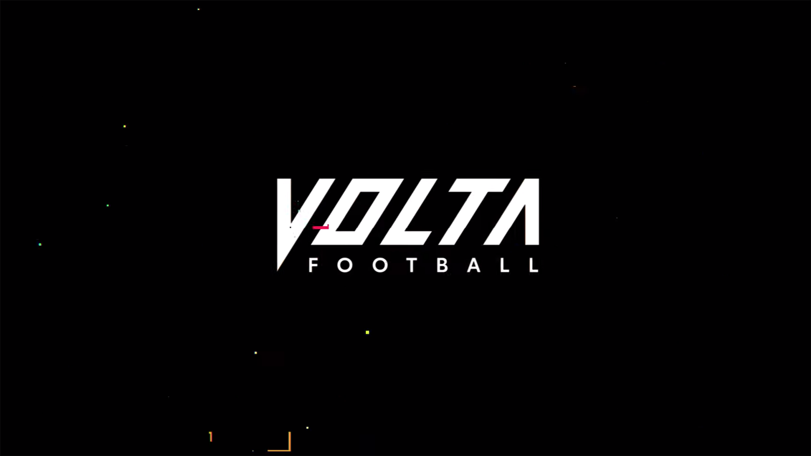 تریلر بخش VOLTA بازی FIFA 20