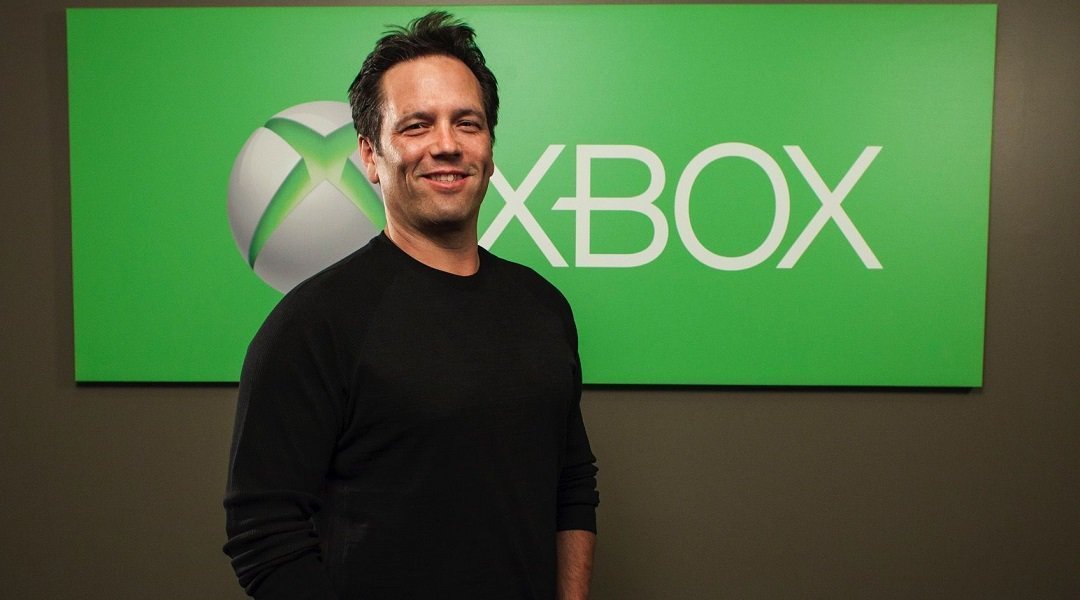 به گفته‌ی Phil Spencer بازی‌های تک‌نفره‌ی بیشتری به اکس‌باکس می‌آیند - دنیای بازی