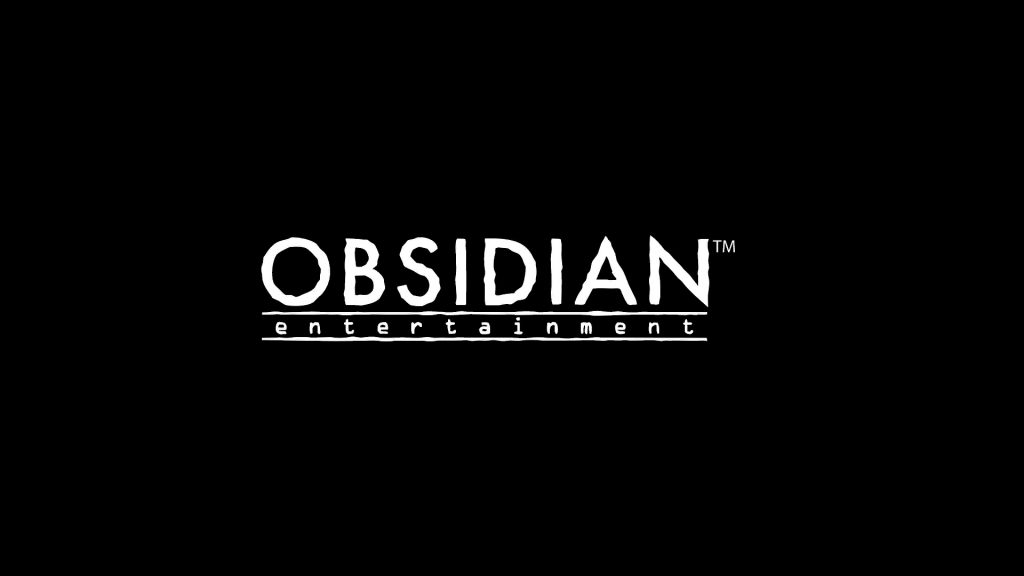 Obsidian