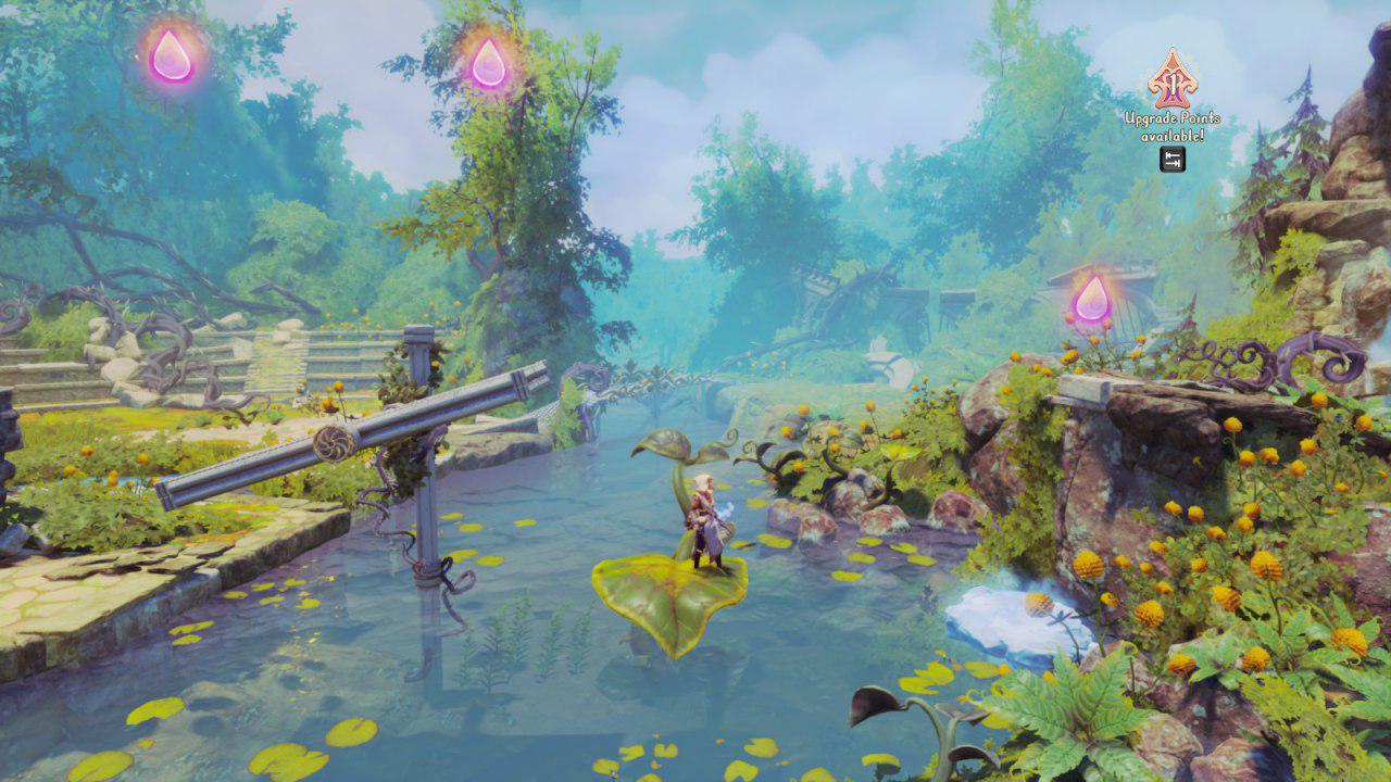 Trine 4