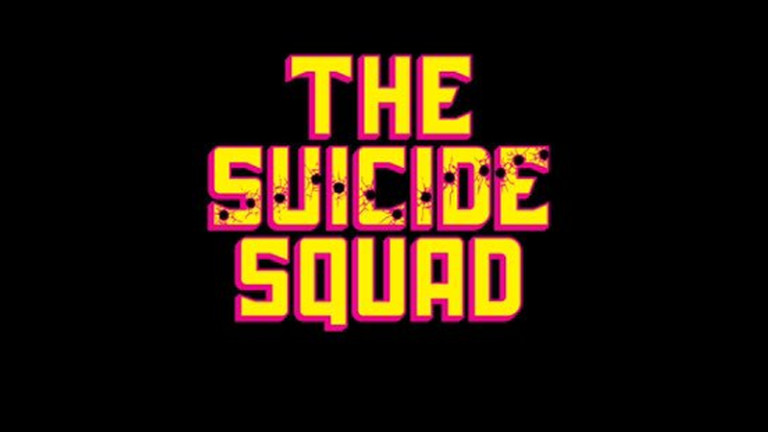 Suicide Squad 2 Full Cast