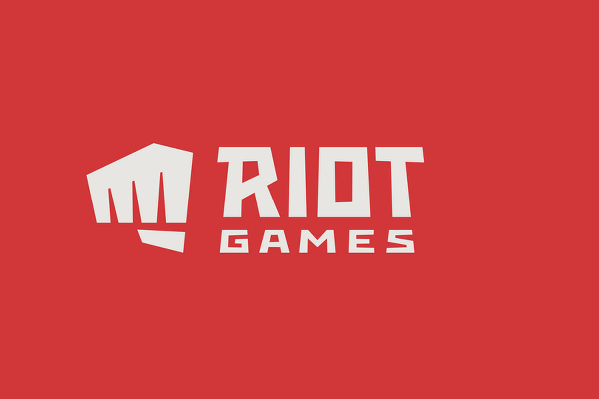 Riot Games