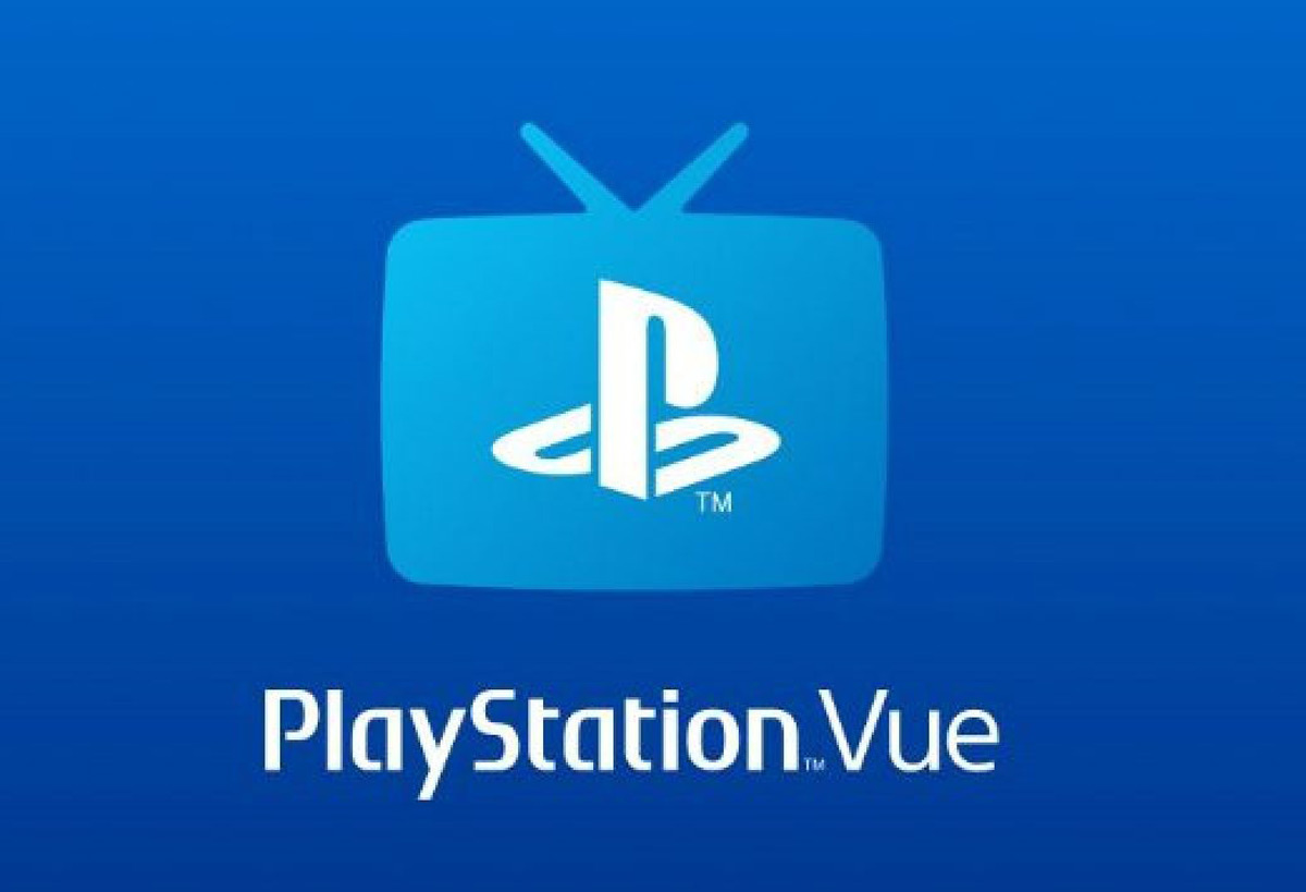 سرویس-PlayStation-Vue