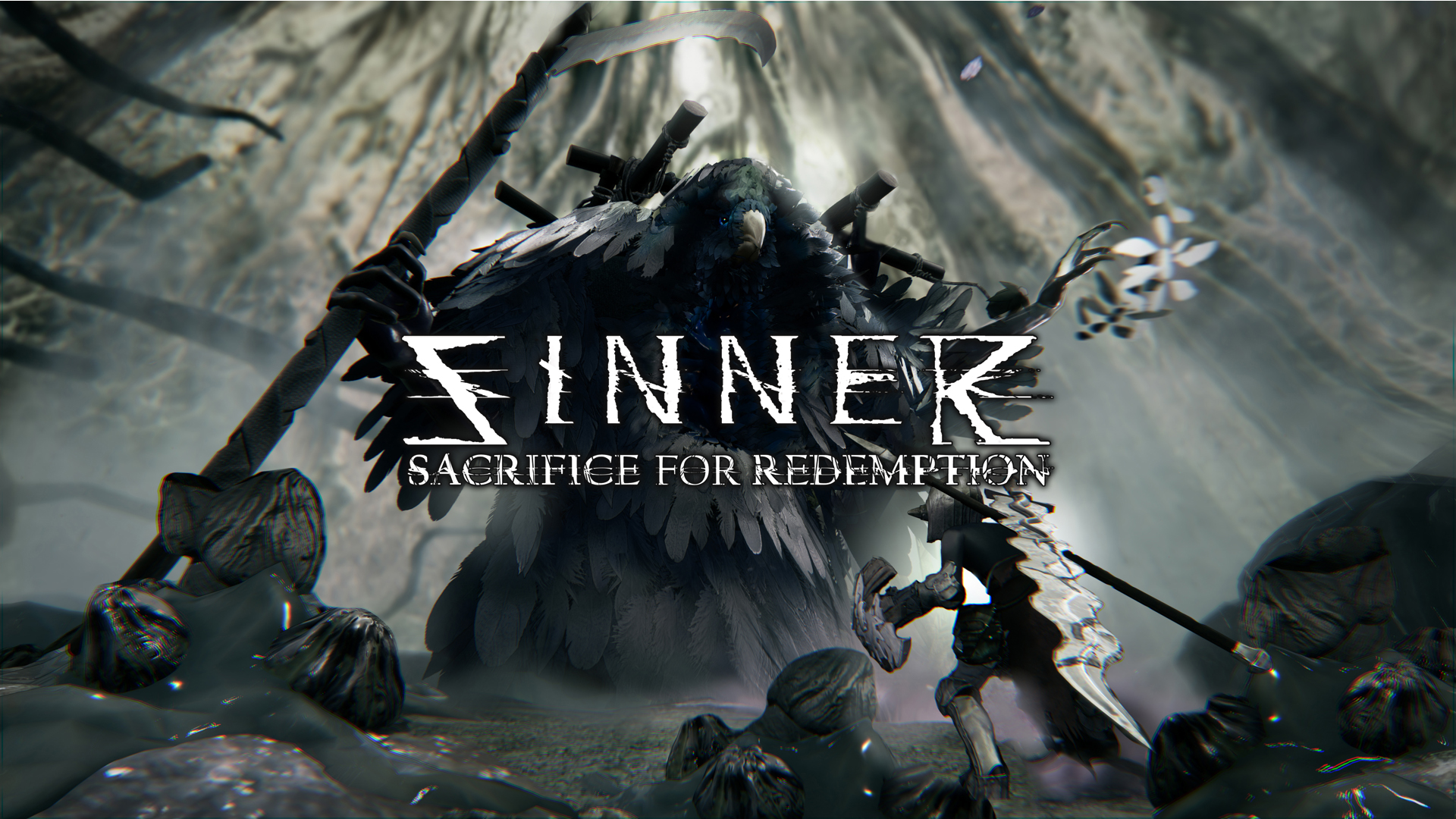 نقد بازی Sinner: Sacrifice For Redemption