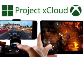 تاریخ عرضه xCloud برای PC