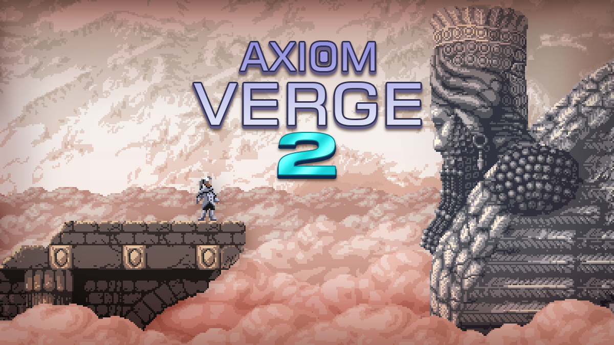 دنباله-بازی-Axiom-Verge