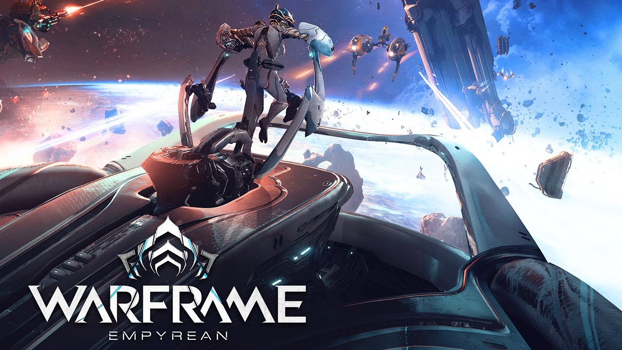 بسته-الحاقی-جدید-بازی-Warframe