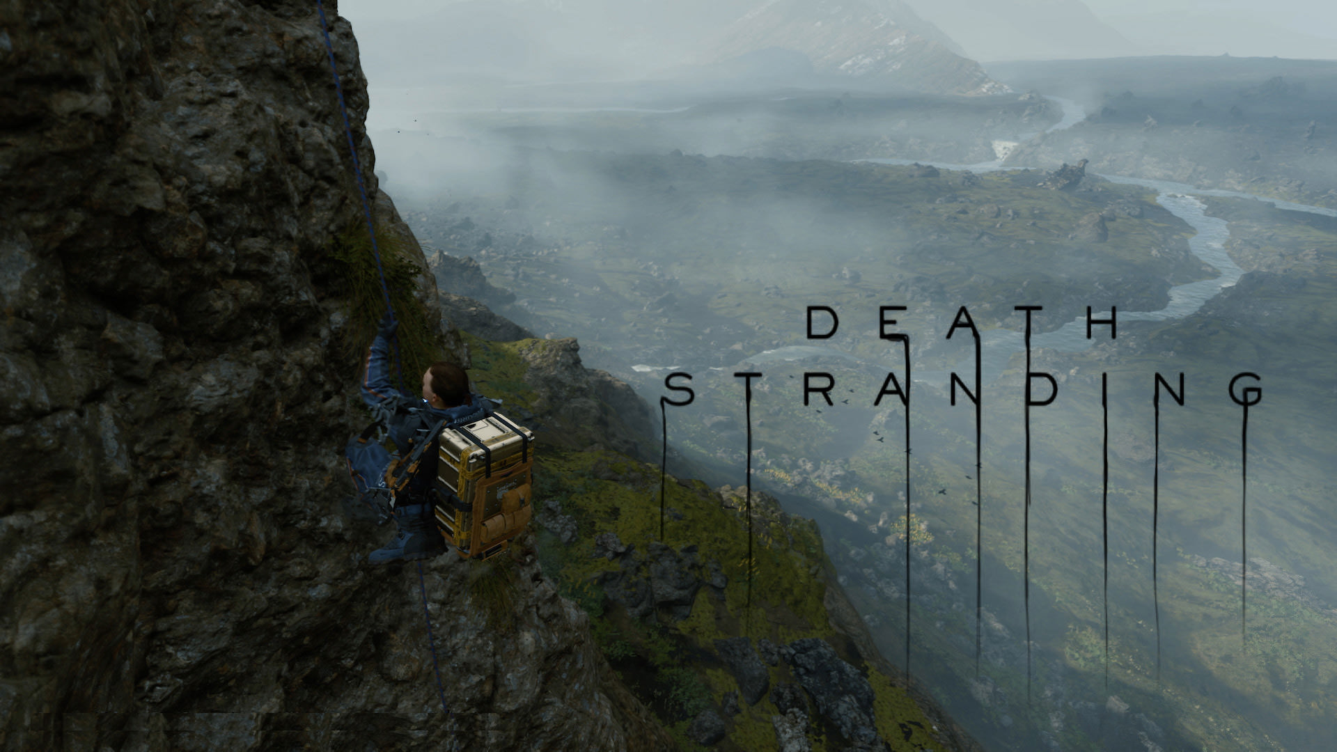 احتمال-ساخت-بازی-Death-Stranding-2