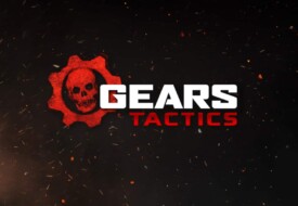 اطلاعات-جدید-بازی-Gears-Tactics