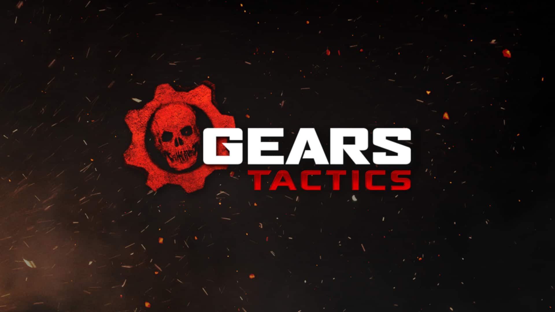 اطلاعات-جدید-بازی-Gears-Tactics