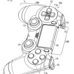 PlayStation 5, شرکت سونی (Sony)