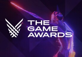 تعداد-بیننده-های-مراسم-The-Game-Awards-2019