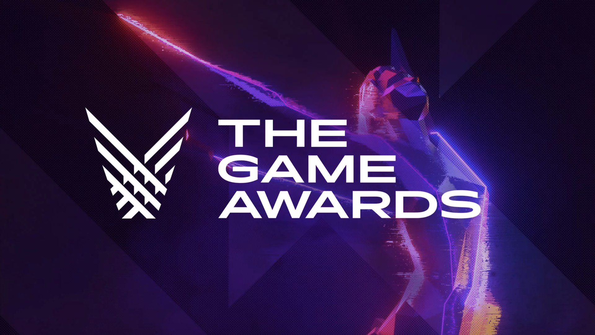 تعداد-بیننده-های-مراسم-The-Game-Awards-2019